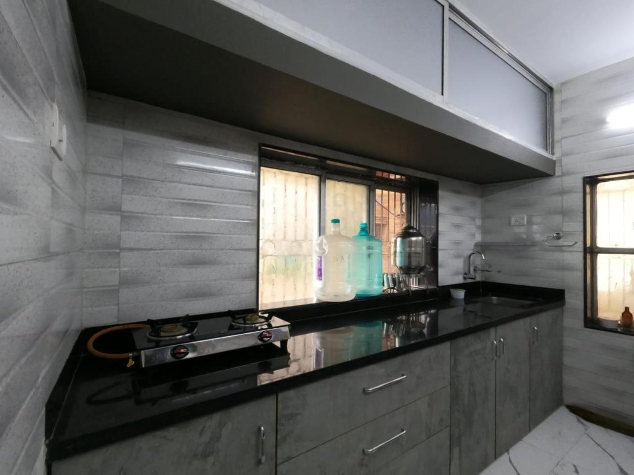 Lonavala Enclave Villa Eksteriør billede